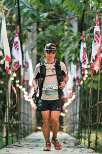 BIB: 
                            <button type="button" onclick="openModal(28106290)" class="btn btn-primary btn-sm float-right btn-popup" data-toggle="modal" data-target=".modal-high-quality">
                        <i class="fas fa-shopping-cart"></i> Add to Cart
                    </button>
                                            <button type="button" onclick="isThisMe(28106290, true)" class="btn btn-success btn-sm float-right btn-popup btn-isme hidden" data-toggle="tooltip" data-placement="bottom" title="นี่คือรูปของคุณใช่ไหม คลิกที่นี่เพื่อเอาเข้าอัลบั้ม">
                        <i class="fas fa-plus"></i> Add to album
                    </button>
                    <button type="button" onclick="isThisMe(28106290, false)" class="btn btn-warning btn-sm float-right btn-popup btn-isnotme hidden">
                        <i class="fas fa-ban"></i> Remove from album
                    </button>